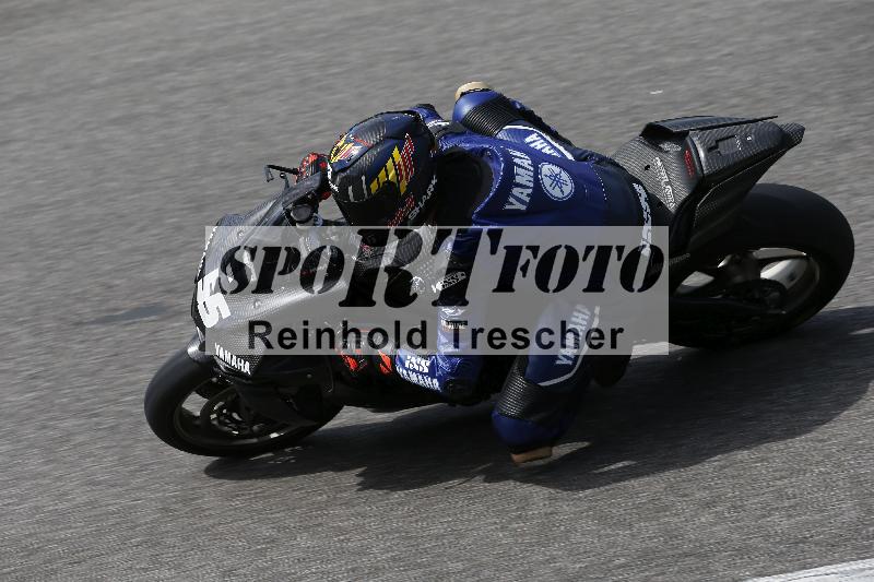 /10 20.04.2026  Pluess Moto Sport ADR/Freies Fahren/55